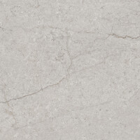 GARONA GRIS NATURAL 60X120