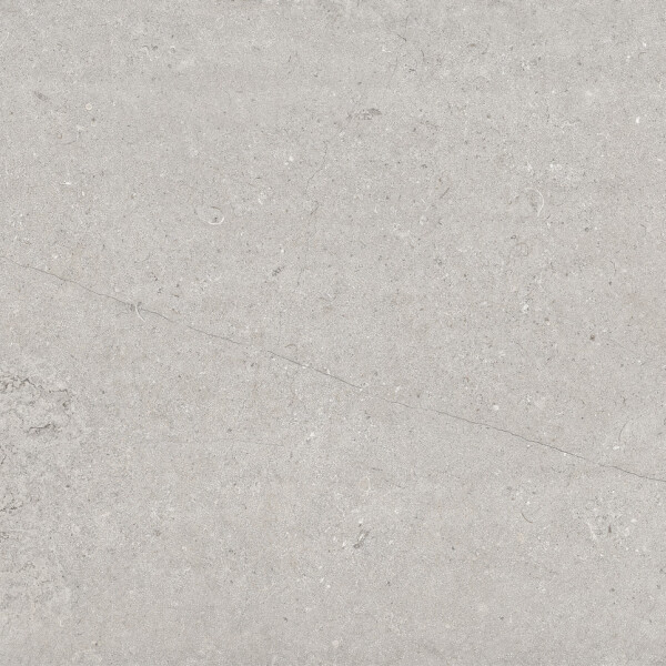 GARONA GRIS ANTISLIP 60X120