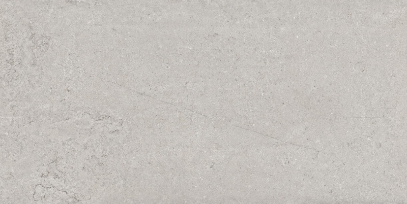 GARONA GRIS ANTISLIP 60X120