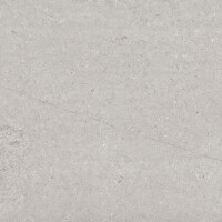 GARONA GRIS ANTISLIP 60X120
