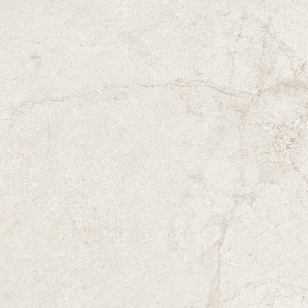 GARONA MARFIL ANTISLIP 60X120