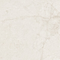 GARONA MARFIL ANTISLIP 60X120