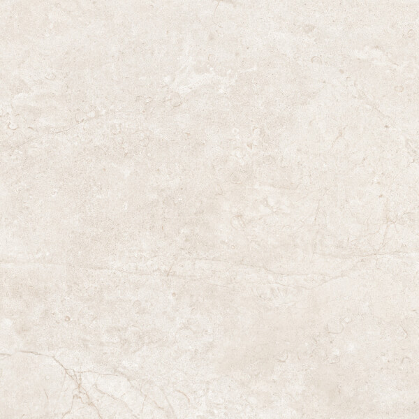 GARONA MARFIL NATURAL 60X120