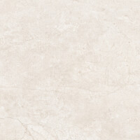 GARONA MARFIL NATURAL 60X120