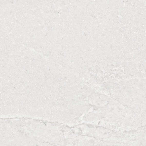 GARONA PERLA NATURAL 60X120