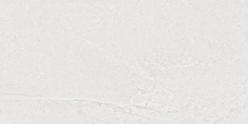 GARONA PERLA NATURAL 60X120