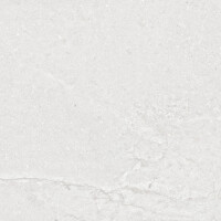 GARONA PERLA NATURAL 60X120