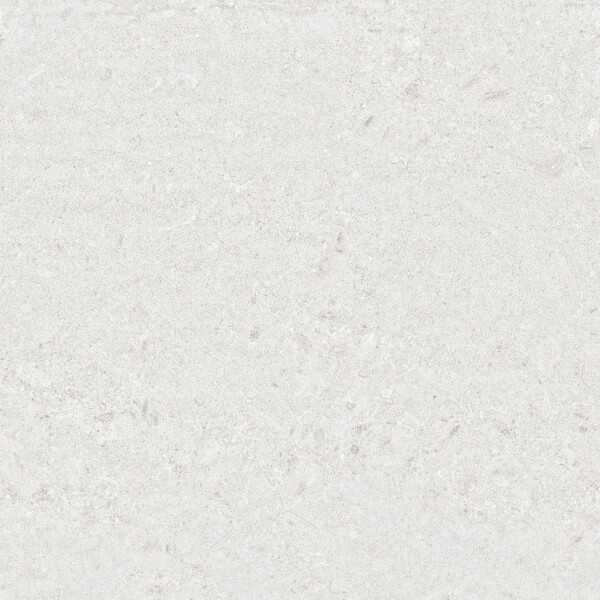 GARONA PERLA ANTISLIP 60X120