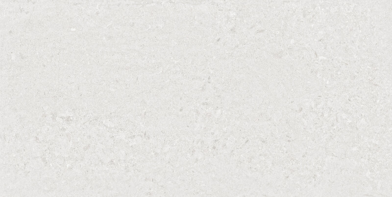 GARONA PERLA ANTISLIP 60X120