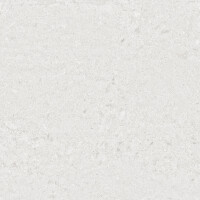 GARONA PERLA ANTISLIP 60X120