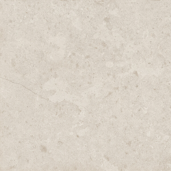 GARONA ARENA ANTISLIP 60X60