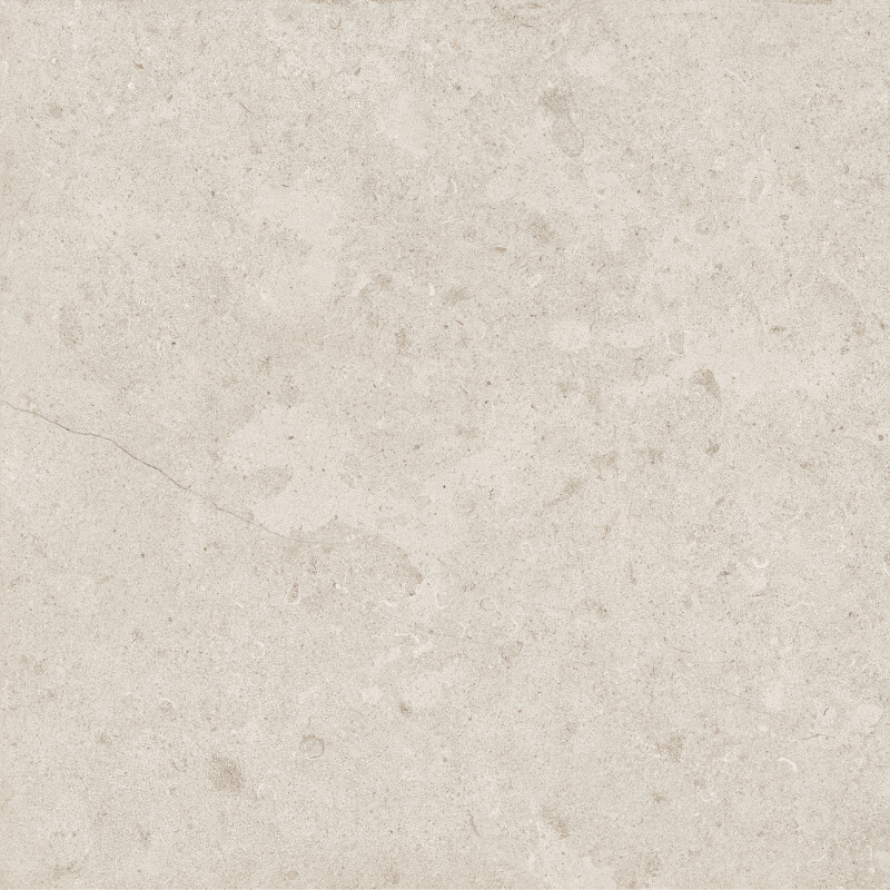 GARONA ARENA ANTISLIP 60X60