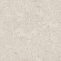 GARONA ARENA ANTISLIP 60X60