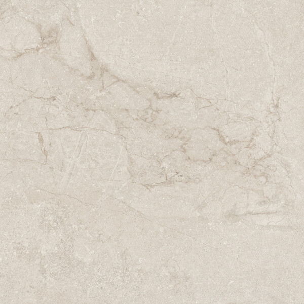 GARONA ARENA NATURAL 60X60