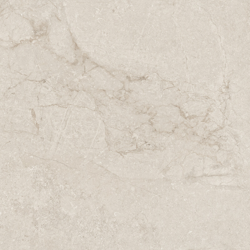 GARONA ARENA NATURAL 60X60