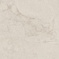 GARONA ARENA NATURAL 60X60