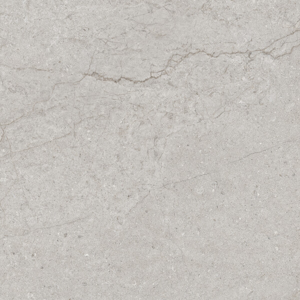 GARONA GRIS ANTISLIP 60X60