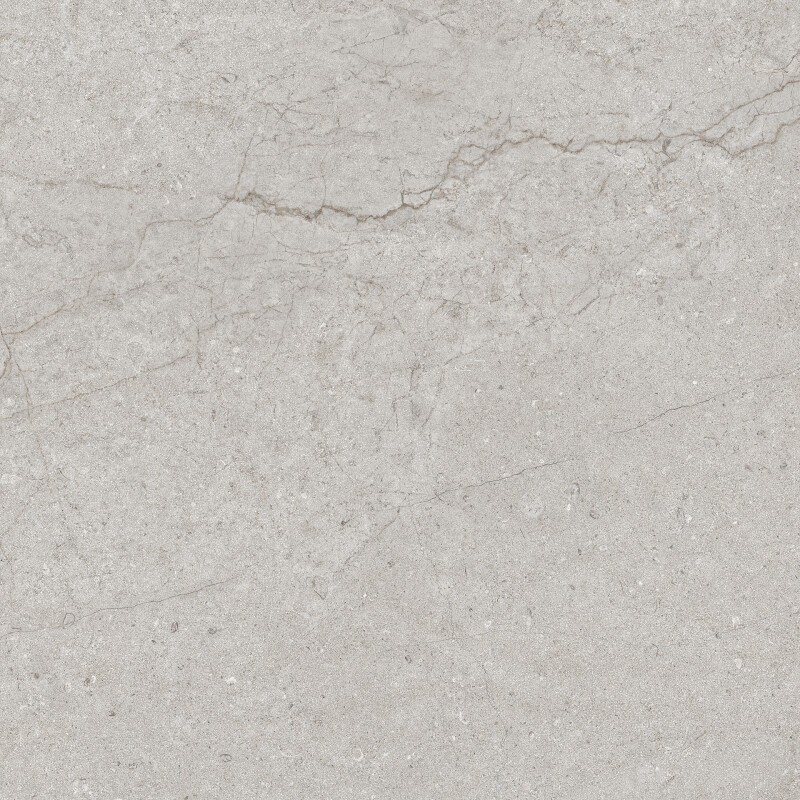 GARONA GRIS ANTISLIP 60X60