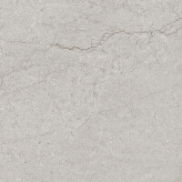 GARONA GRIS ANTISLIP 60X60