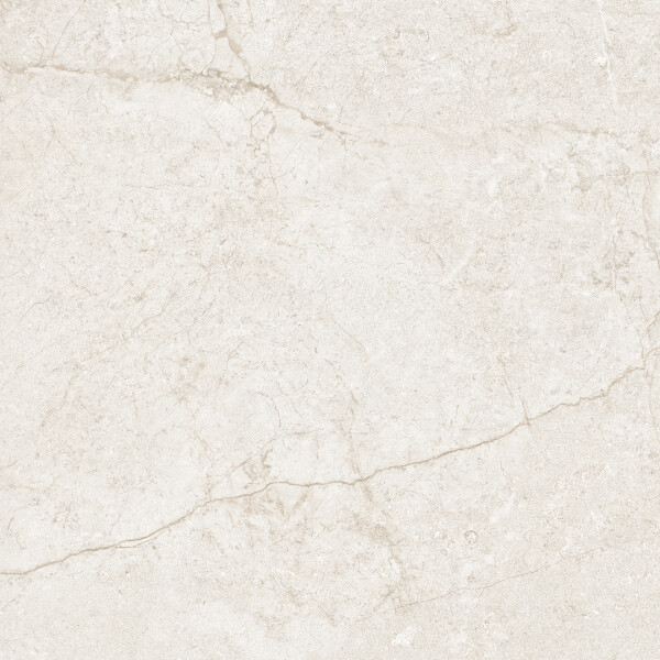 GARONA MARFIL ANTISLIP 60X60