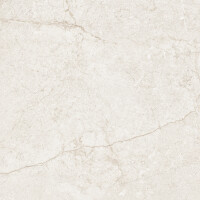 GARONA MARFIL ANTISLIP 60X60