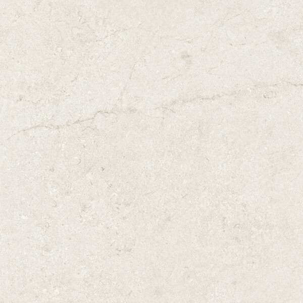 GARONA MARFIL NATURAL 60X60