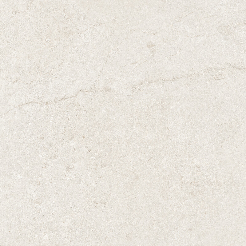 GARONA MARFIL NATURAL 60X60