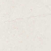 GARONA MARFIL NATURAL 60X60
