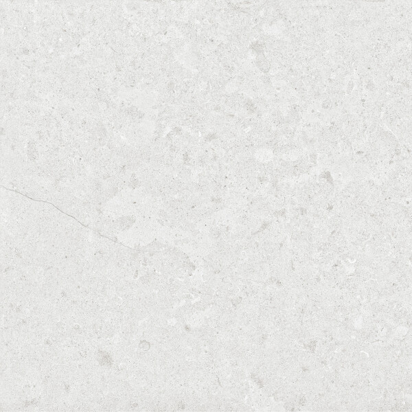 GARONA PERLA NATURAL 60X60