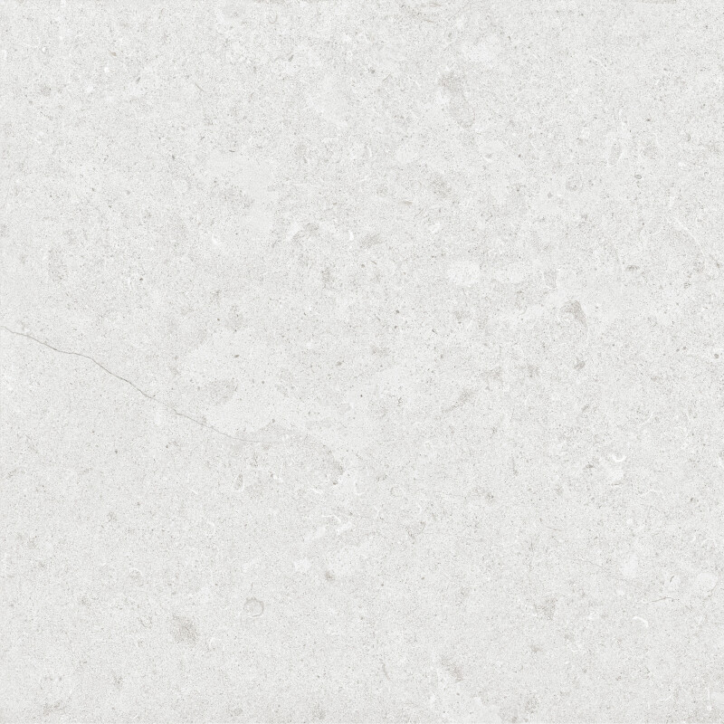 GARONA PERLA NATURAL 60X60