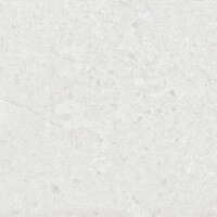 GARONA PERLA NATURAL 60X60