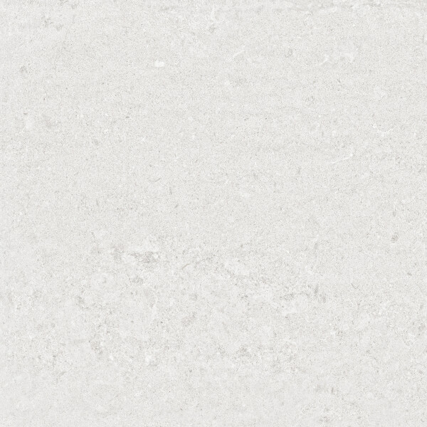 GARONA PERLA ANTISLIP 60X60