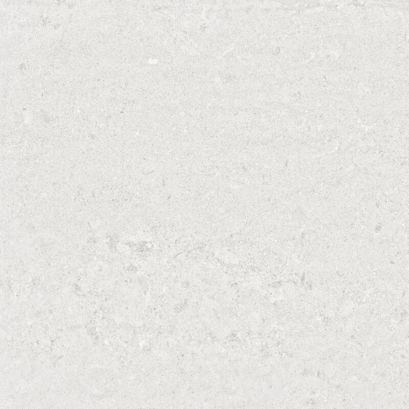 GARONA PERLA ANTISLIP 60X60