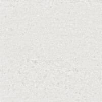 GARONA PERLA ANTISLIP 60X60