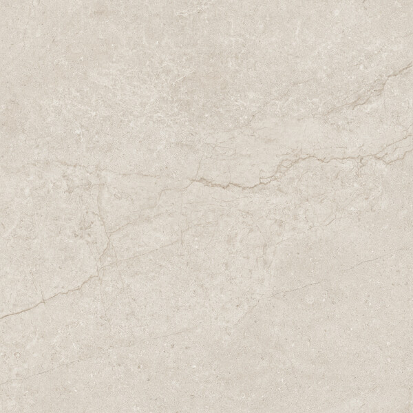 GARONA ARENA NATURAL 80X80