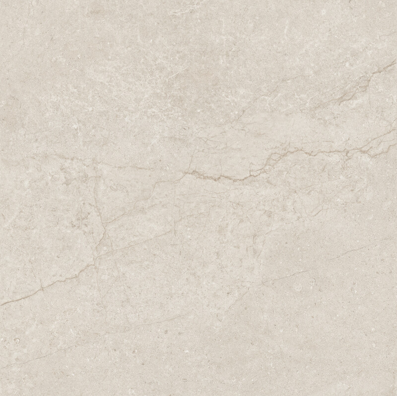 GARONA ARENA NATURAL 80X80