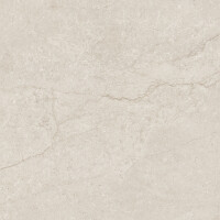 GARONA ARENA NATURAL 80X80