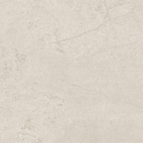 GARONA ARENA ANTISLIP 80X80
