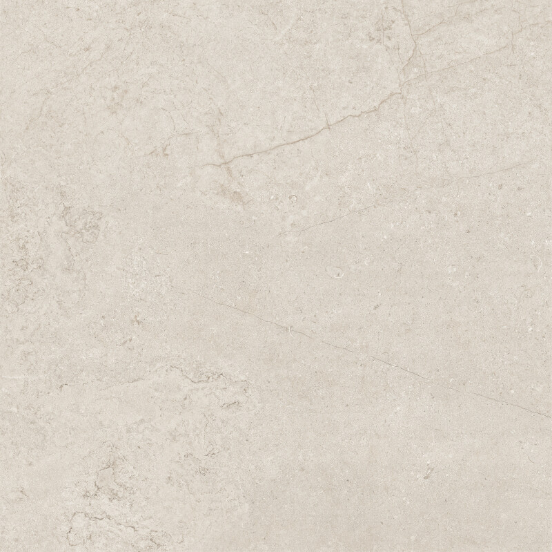 GARONA ARENA ANTISLIP 80X80