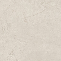GARONA ARENA ANTISLIP 80X80
