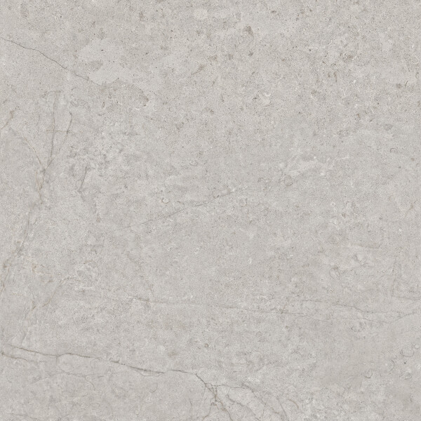 GARONA GRIS NATURAL 80X80