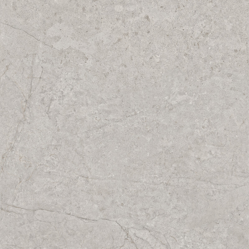 GARONA GRIS NATURAL 80X80