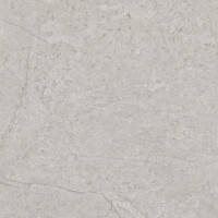 GARONA GRIS NATURAL 80X80