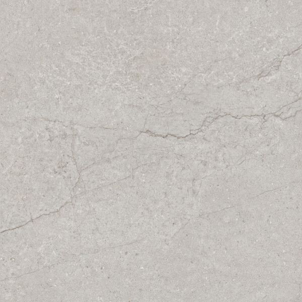 GARONA GRIS ANTISLIP 80X80