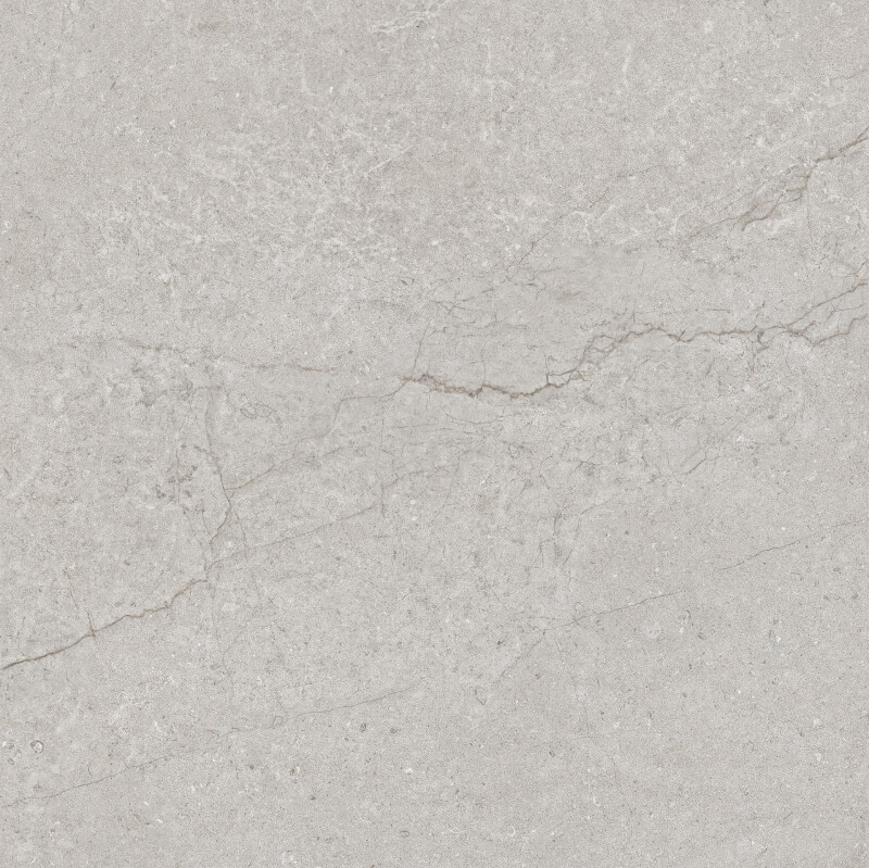 GARONA GRIS ANTISLIP 80X80