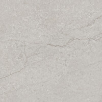 GARONA GRIS ANTISLIP 80X80