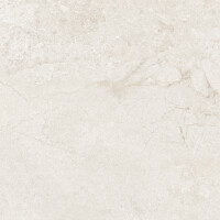 GARONA MARFIL ANTISLIP 80X80