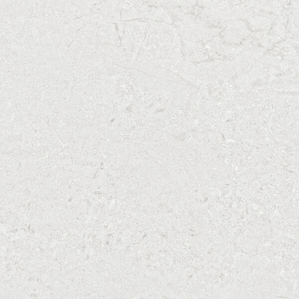 GARONA PERLA NATURAL 80X80