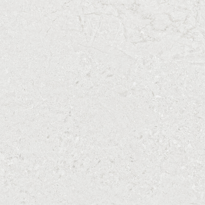 GARONA PERLA NATURAL 80X80