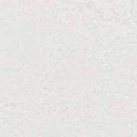 GARONA PERLA NATURAL 80X80